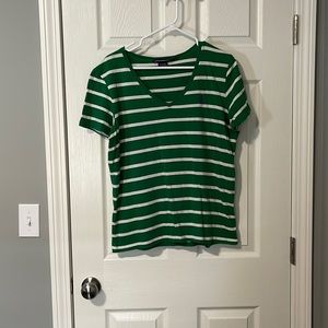 Women’s Ralph Lauren Polo T-shirt